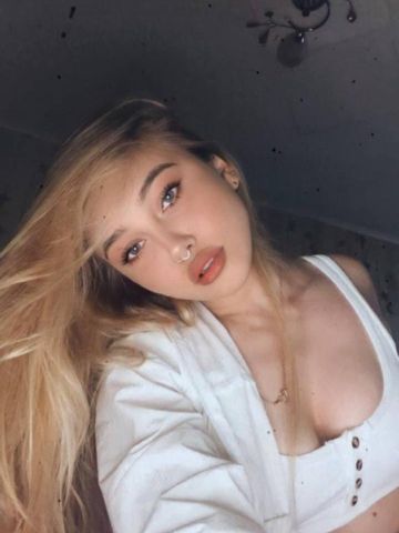 Лиана