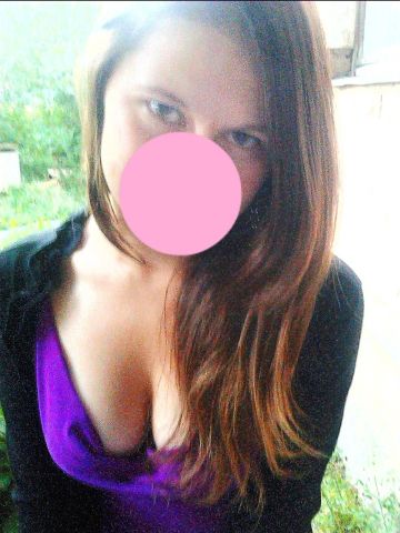Ангелина